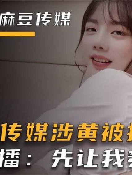 麻花豆传媒在线视频免费,无广告骚扰,内容精彩纷呈,让你一次看个够