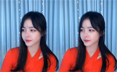 19 岁女 RAPPER 潮水仙踪林，专为年轻人打造的潮流好物