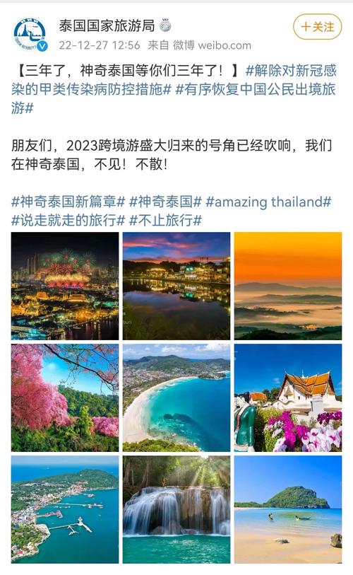 亚洲卡一卡二卡三新区，高品质视频资源，满足你的所有需求