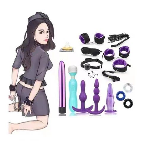 多毛 BGMBGMBGM 胖日韩系列情趣用品，高品质，材质安全，让你尽享激情时刻