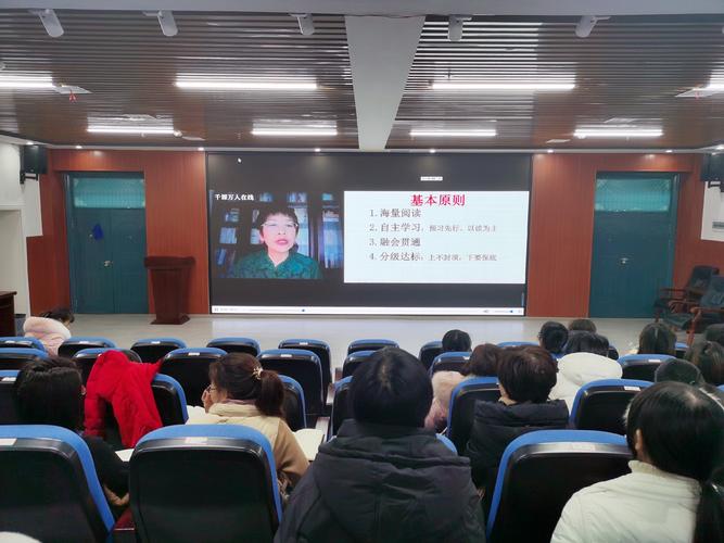 护士长在办公室躁BD视频是一款非常实用的视频软件,拥有海量高清视频资源,让你随时随地都能享受精彩内容