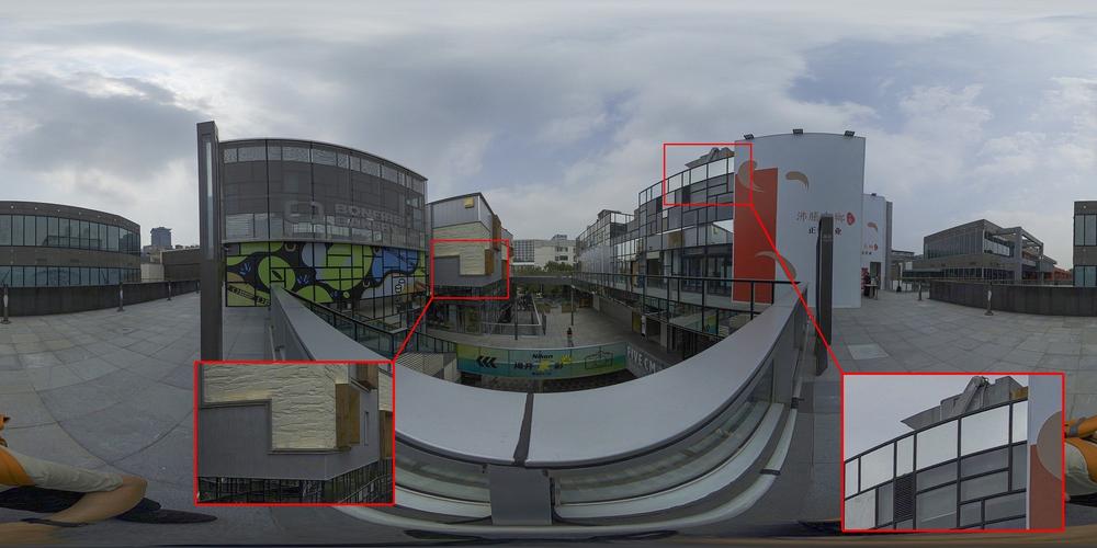 78M 成视频采用了何种先进技术，带来震撼视觉体验？高清 4K 画质，让每一帧都清晰细腻
