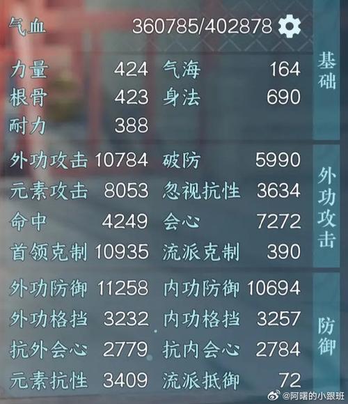 我叫MT奇幻之旅装备提升技巧详解