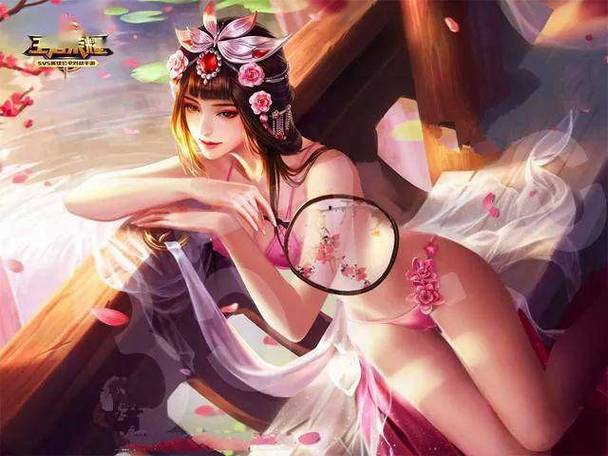 王者荣耀女英雄去掉所有内无 2021 无遮挡，精致画面，超爽打击感，快来体验