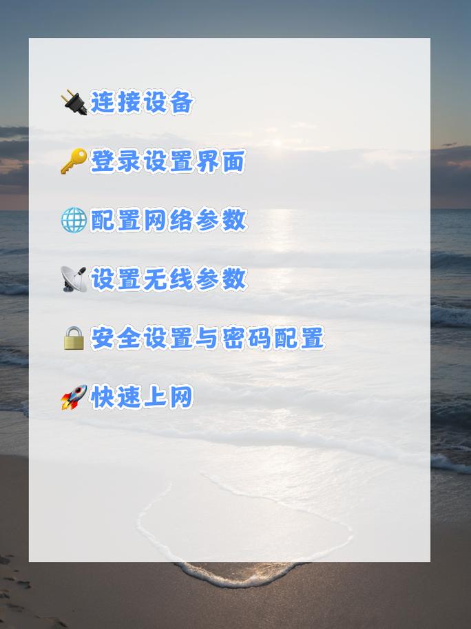 欧洲 Vodafone WiFi 粗暴软件,高速稳定,畅享无限网络世界