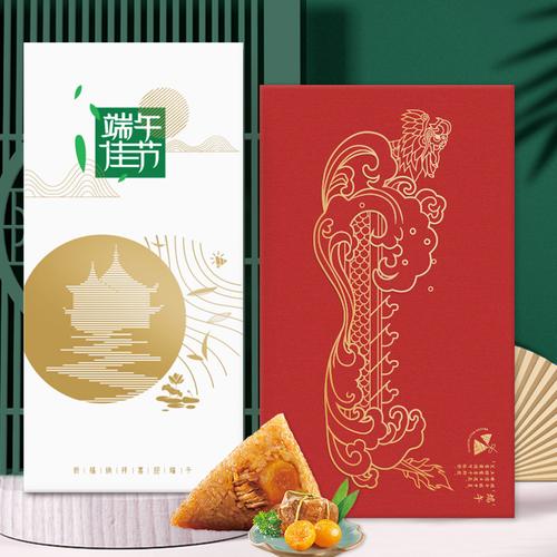 福利卡 1 卡 2 卡 3 精品推荐老狼，更多精彩内容等你来看