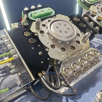 一款高效的群体轮换工具