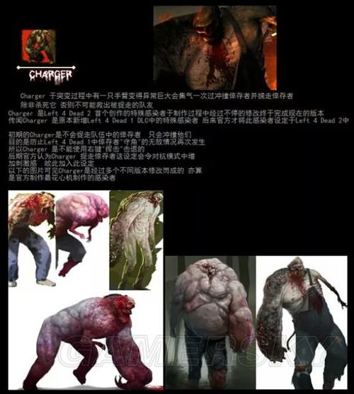 求生之路2对抗模式攻略：掌握核心玩法技巧与策略