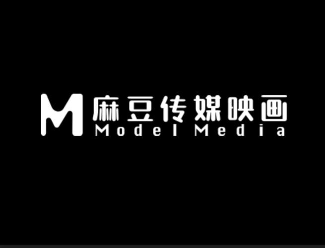 麻豆视传媒短视频，一款有趣有料的视频分享 APP