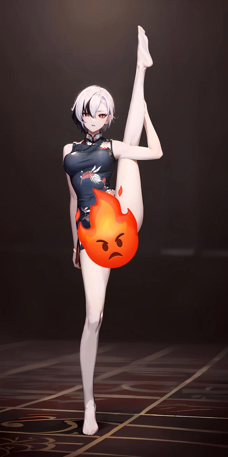原神乳液狂飙开襟网站 MIMEI——带来极致视觉体验的内容平台