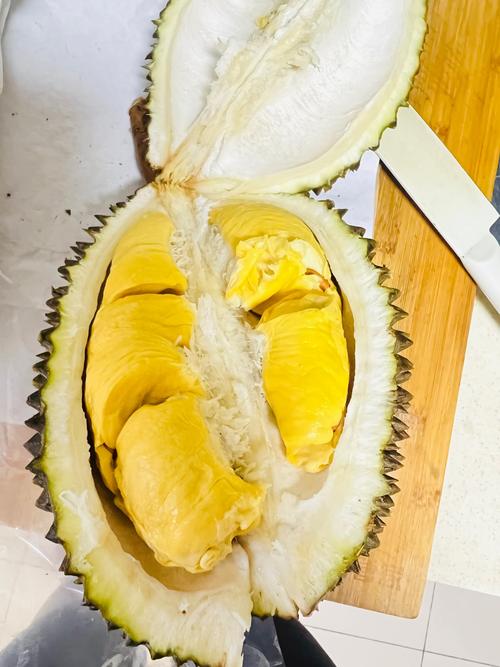 榴莲视频色斑:解锁无限视觉享受,让你流连忘返