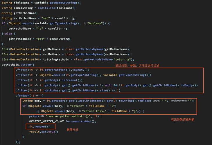 JAVAPARSER 教师 HD——一款专业的 Java 解析工具，让开发更高效