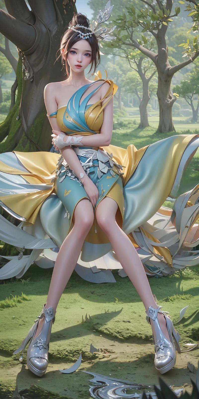 两个小孩去甄姬家完整版图片——高清画质，精彩剧情，尽在其中