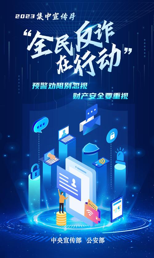 无人区码二码三码四码区别，带你领略不同的产品体验