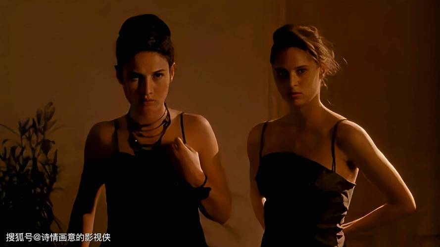 男女多 P 混交群体交乱 A 片，一款让你心跳加速的影片