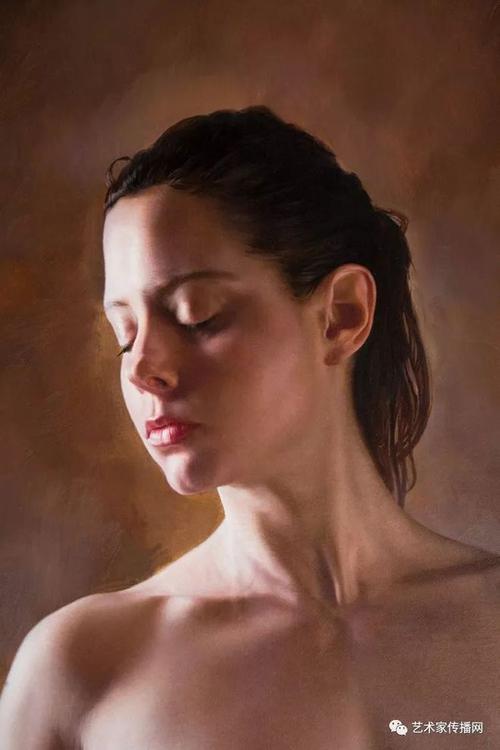METART 女人体下部特细腻精致,工艺精湛,完美呈现女之美