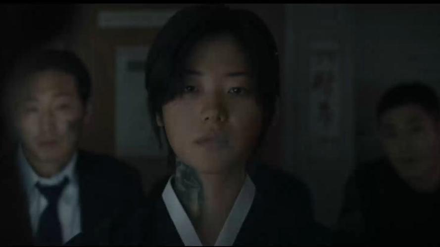 野花社区韩国免费观看,热门韩剧、综艺、电影应有尽有