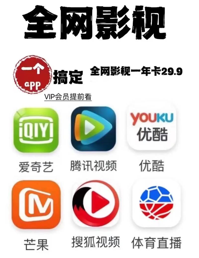 91 免费资源网站入口，内含丰富的实用工具、影视音乐、学习资料等免费资源