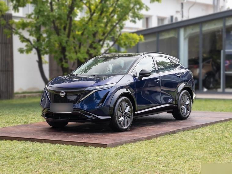久久日产一线二线三线 SUV，空间宽敞、动力强劲，带你畅享驾驶乐趣