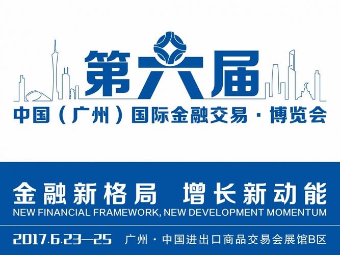 亚洲卡 4 卡 5 卡 6 卡 7 卡入口，热门视频，精彩不断