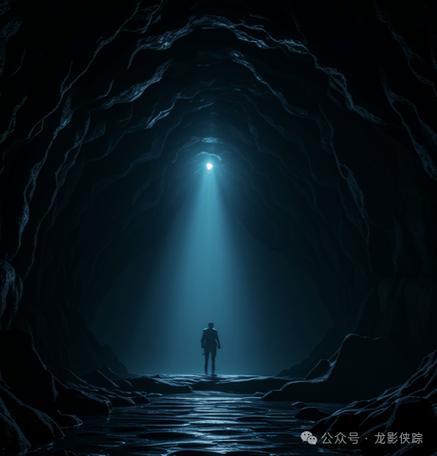 TTTZZZ18SU 黑料：探索未知的神秘世界