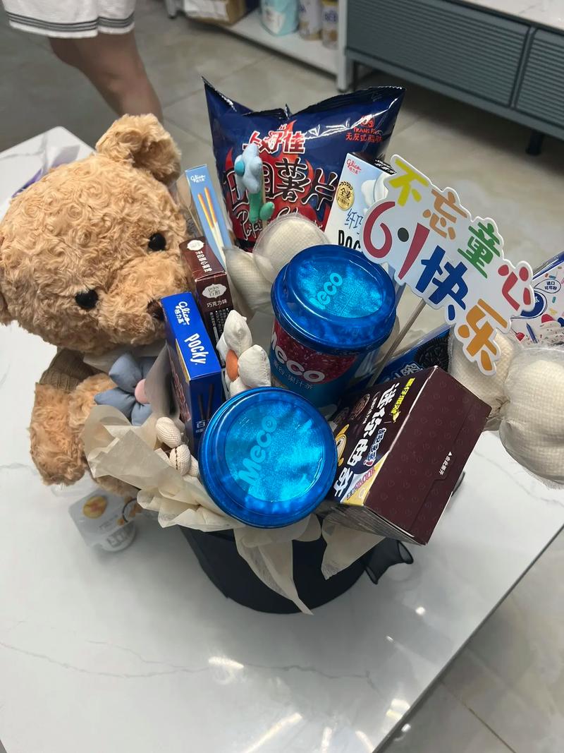 家里没人姐姐让我看的产品，你绝对想不到