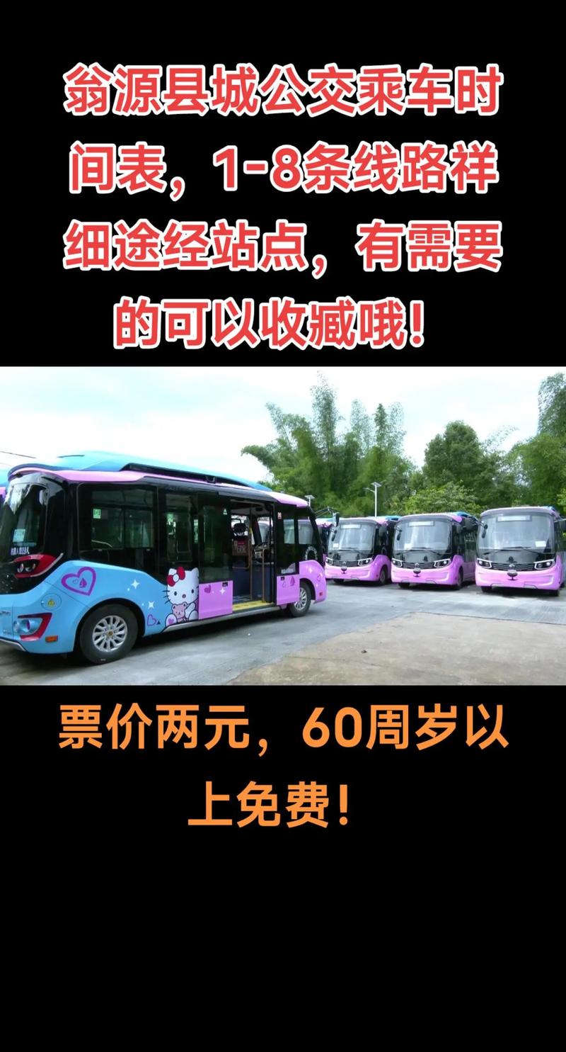 肉多巨 H 公交车——超大容量，舒适体验，让您的出行更加便捷