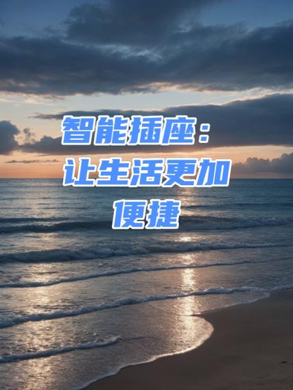 通房 11H 云舒版本更新完成，新增功能，优化体验，让你的生活更便捷