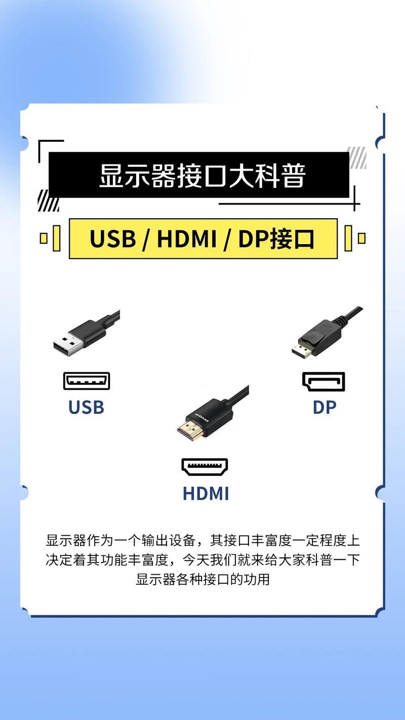 免费精品人在线二线三线区别：画质清晰度和内容丰富度各不相同