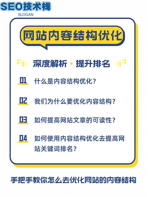 黑料不打烊导航首页 SEO,助力网站排名提升