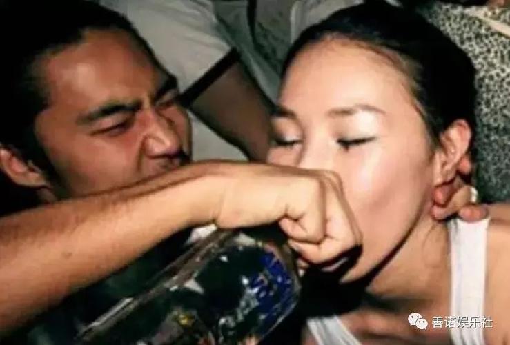 震惊张紫妍开三门指的竟是......