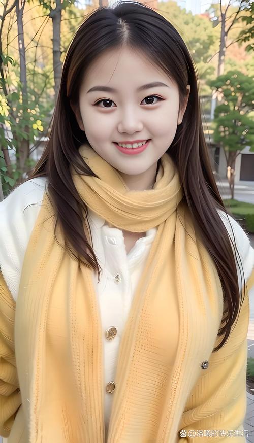 甜美女孩 joanne 李宗瑞,拥有迷人嗓音的她,你值得拥有