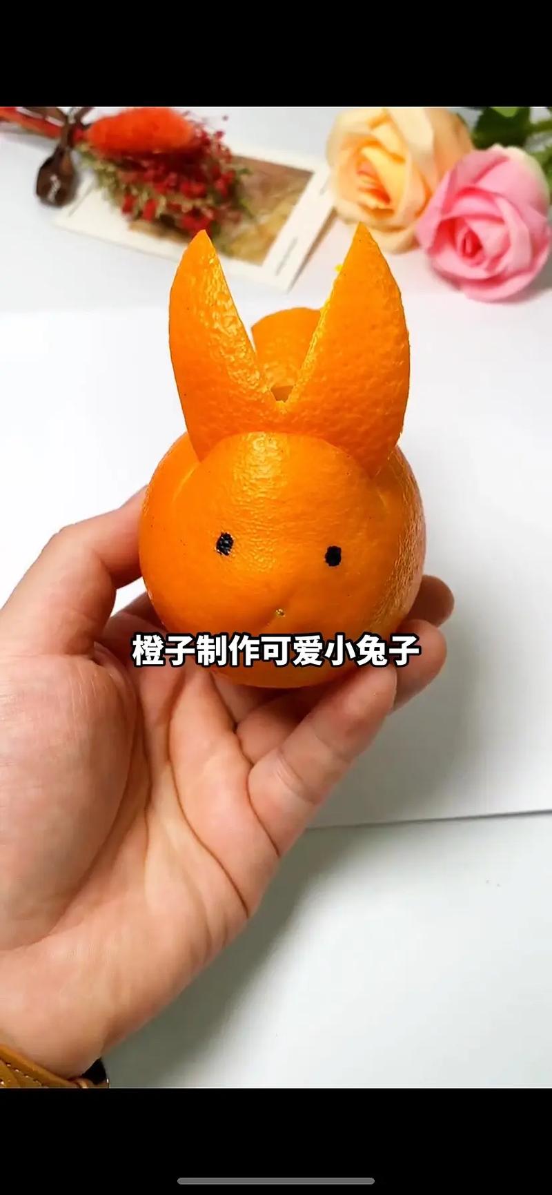 男朋友喜欢吃我的小兔子，一吃就吃半个多小时，这款小兔子真的太好吃了