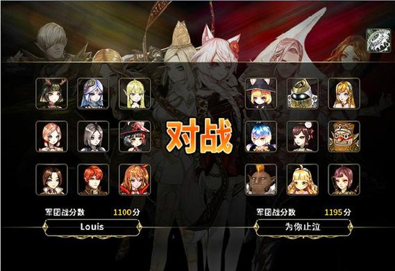 猎魔通缉令游戏攻略:探索玩法与乐趣,体验猎魔之旅的吸引力