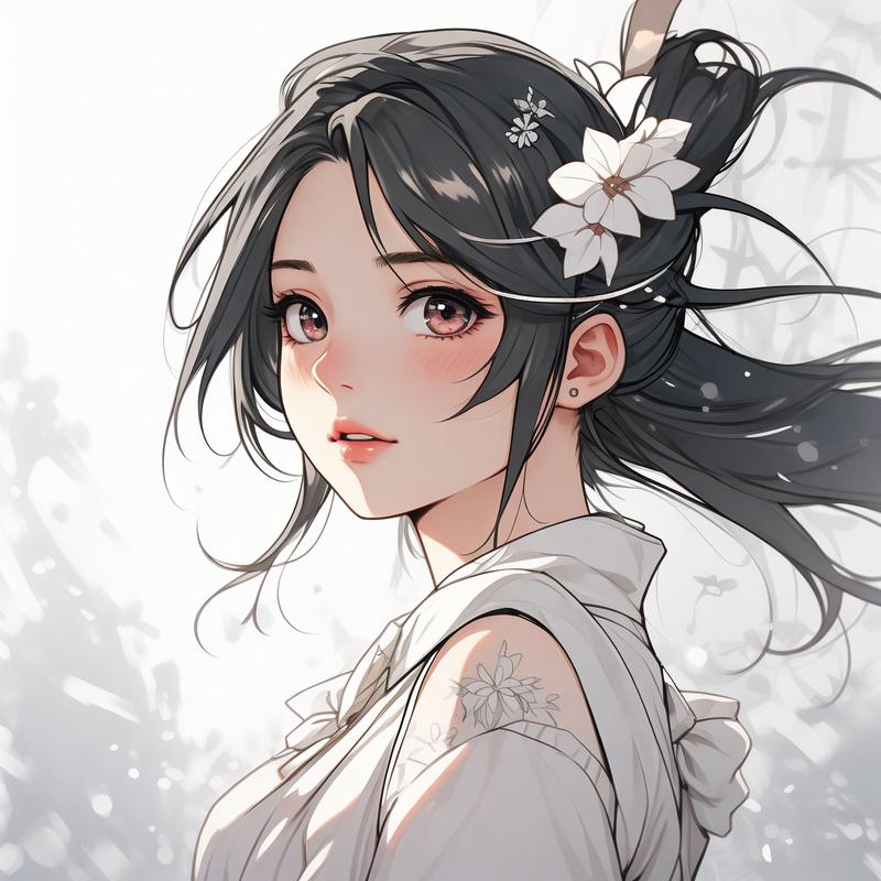 可可漫画，一款拥有丰富正版漫画资源的移动应用，涵盖各种类型的漫画，为用户带来极致的阅读体验