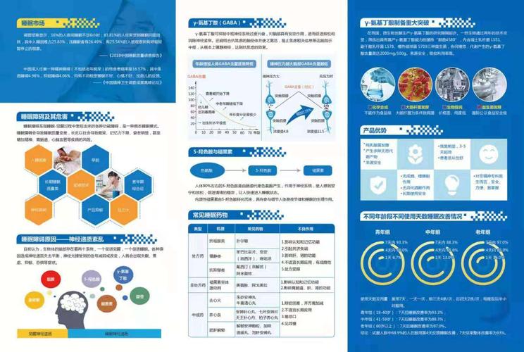 专注科技产品评测，提供真实客观的购买建议——久久评测网