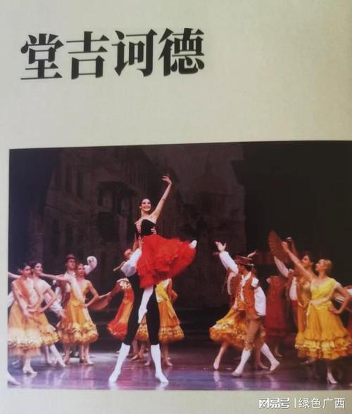 1377 人文艺术表演的点赞次数:一场震撼心灵的艺术盛宴