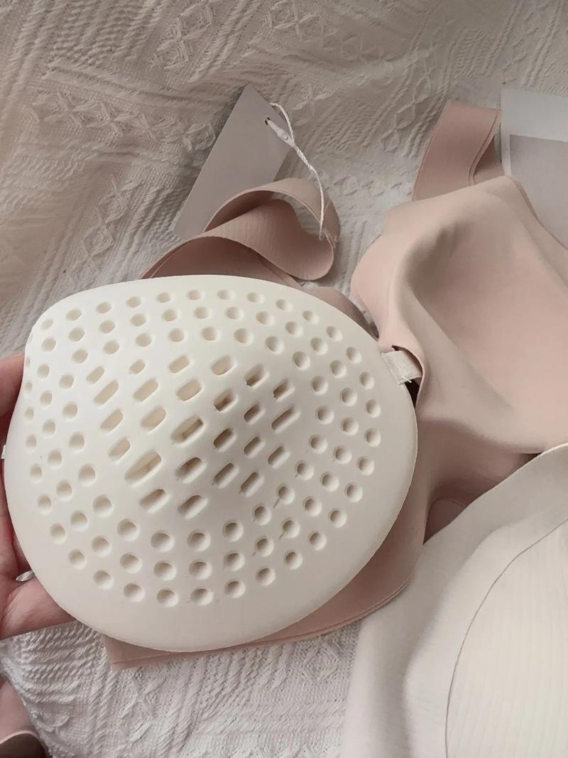 巨大乳 hdbbw 天然乳胶内衣,抑菌防螨,舒适无痕,让你感受前所未有的轻松自在
