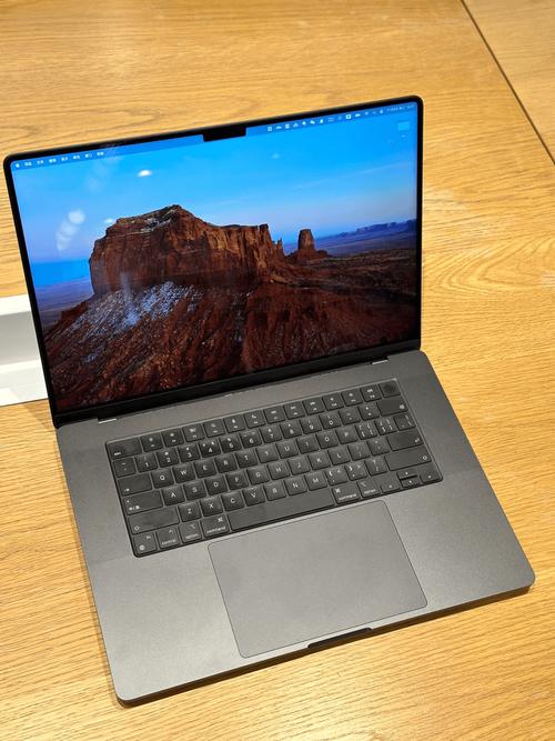 中国 MACBOOKPRO 高清在线观看，领略苹果笔记本的卓越能