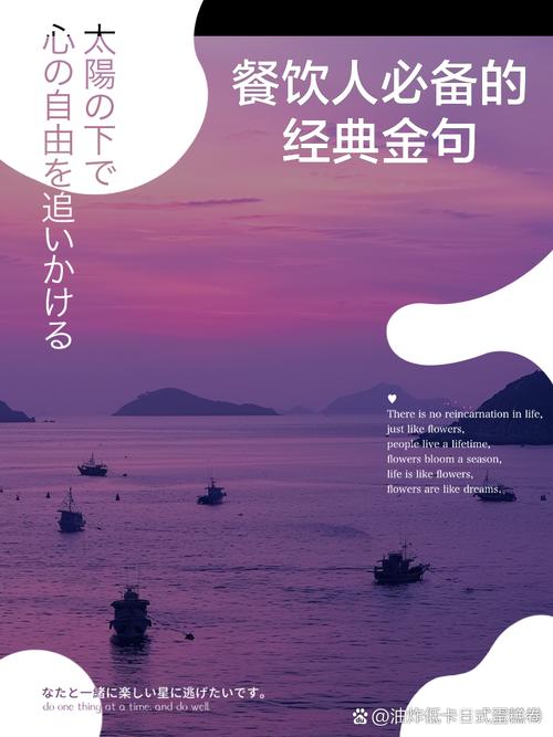 中文不卡一卡二卡，高清流畅无压力，带给你极致视觉体验