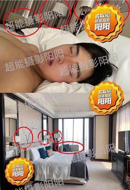 最近娱乐圈最近塌房频率太高了,有网友调侃活久见,也有人说自己的瓜都吃不过来了