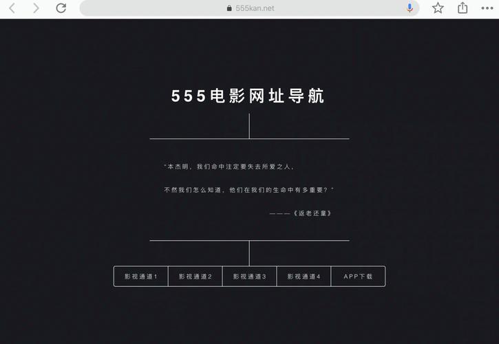 禁止十八无限免费观看网站,提供最新电影、电视剧、综艺节目等在线观看,无广告,无弹窗,绿色安全