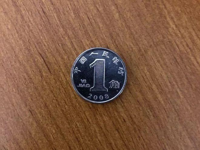 毛成片 1 卡 2 卡 3 卡 4 卡——优质产品,流畅体验