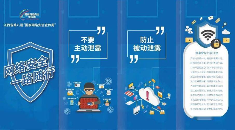 记住MIYA737MON 牢记 192.168.0.1,网络连接不求人