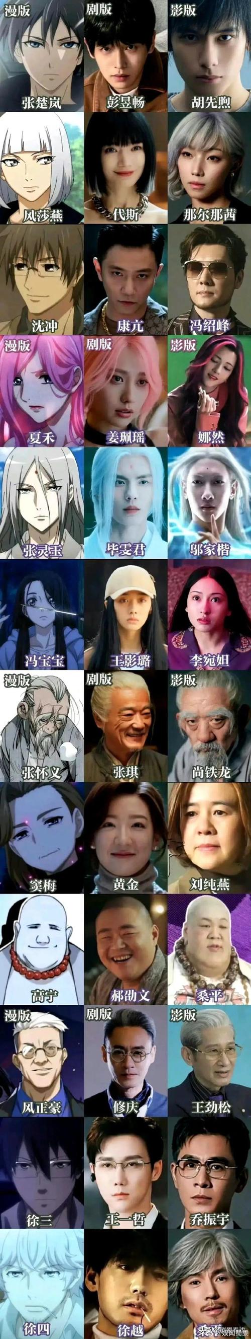 最近中文字幕免费完整视频高清 1,汇聚海量精彩内容,涵盖电影、电视剧、综艺、动漫等,让你一次看个够