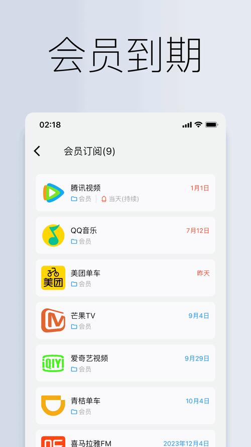 99 国精产品灬源码 168——安全稳定的网站源代码，值得信赖