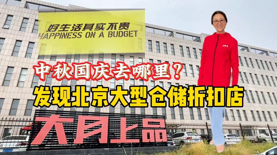 国产卡 1 卡 2 卡三卡老狼信息网，专注于提供最新的国产卡资源，让你畅游在精彩的国产影片中