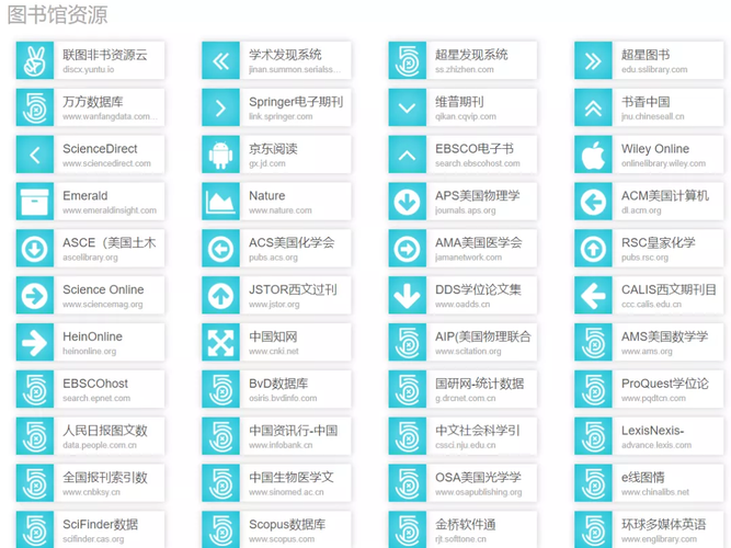 汤姆叔叔 tom 最新地域网名,提供稳定、高速的翻墙 VPN 服务,解锁全球网站