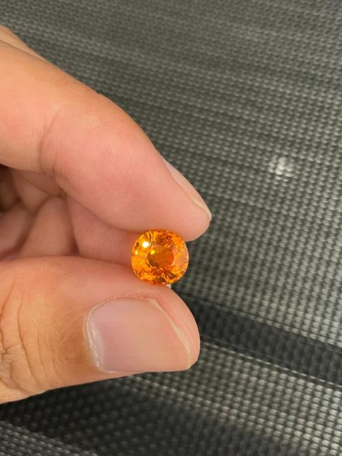 粉色苏州晶体——璀璨绽放的苏式美学晶体,点亮生活的每一个角落