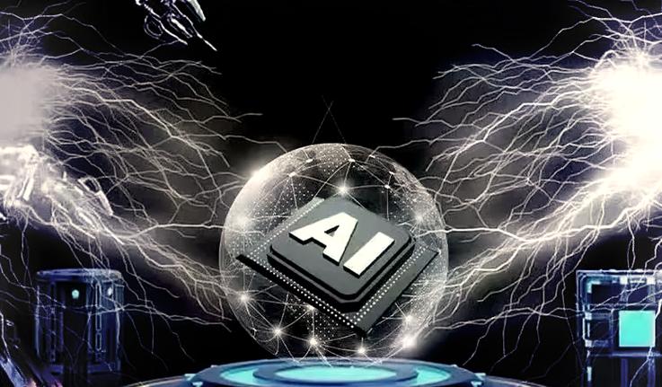 打扑克牌疼吗?拥有智能 AI 技术,能够准确识别玩家的手势和动作,为玩家提供更加真实的游戏体验
